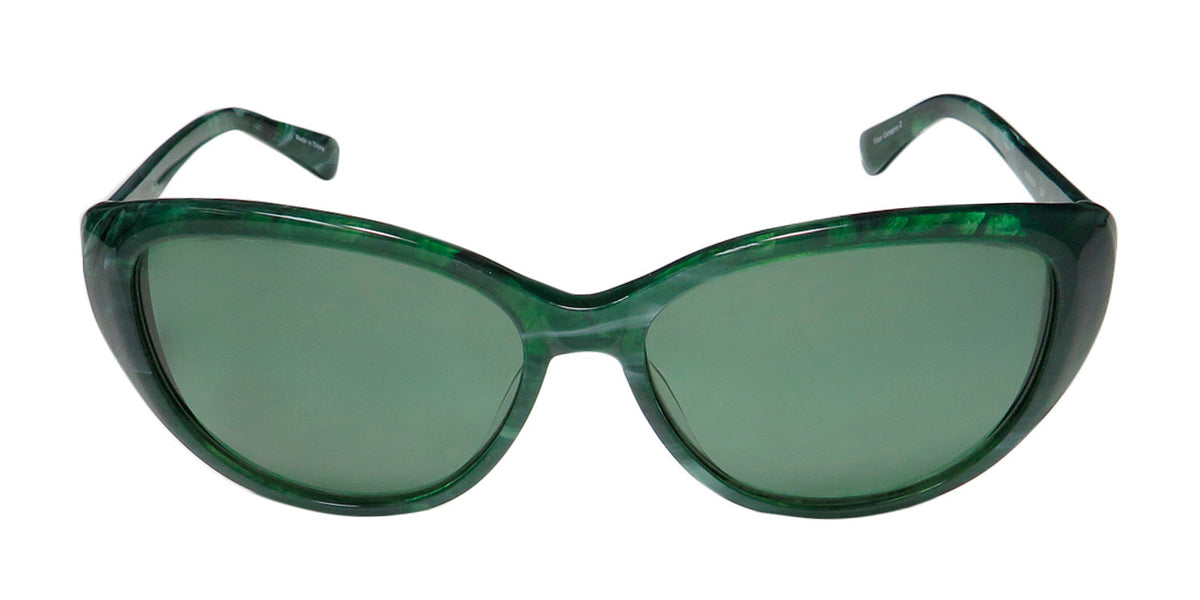 Isaac Mizrahi 30204 Sunglasses