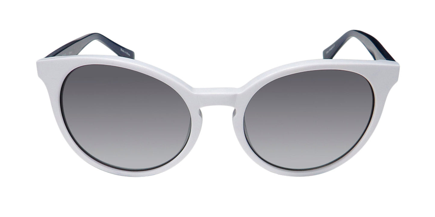 Isaac Mizrahi 30205 Sunglasses