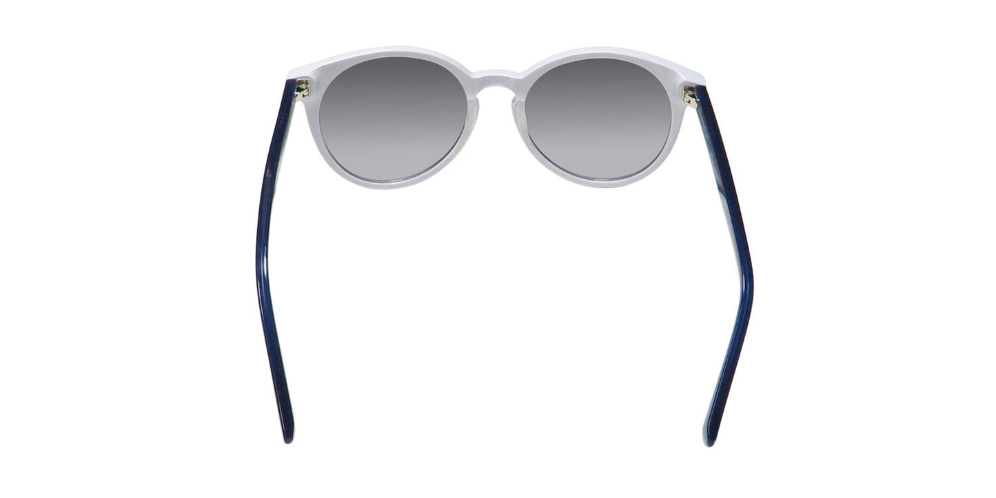 Isaac Mizrahi 30205 Sunglasses