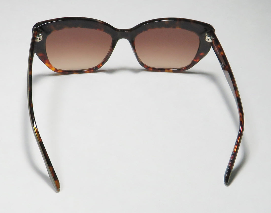 Isaac Mizrahi 30234 Sunglasses
