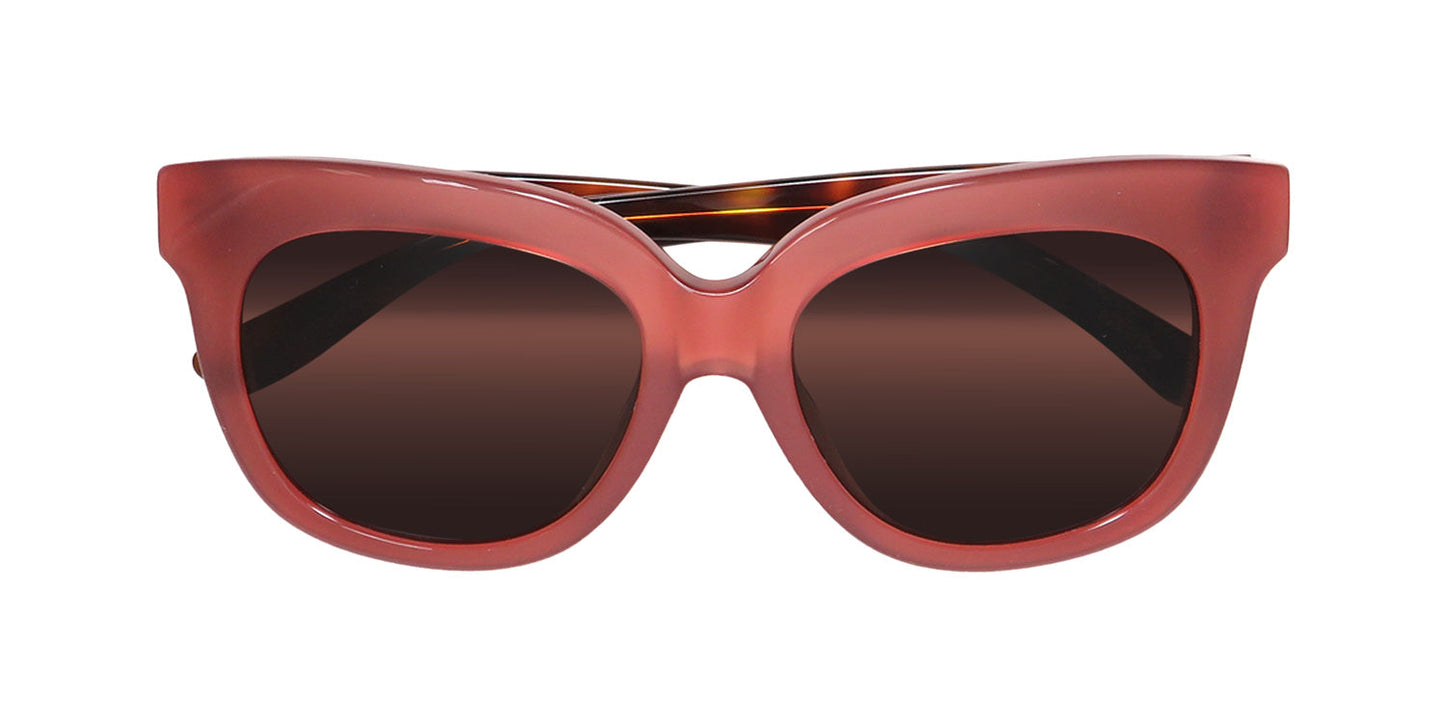 Isaac Mizrahi 30214 Sunglasses