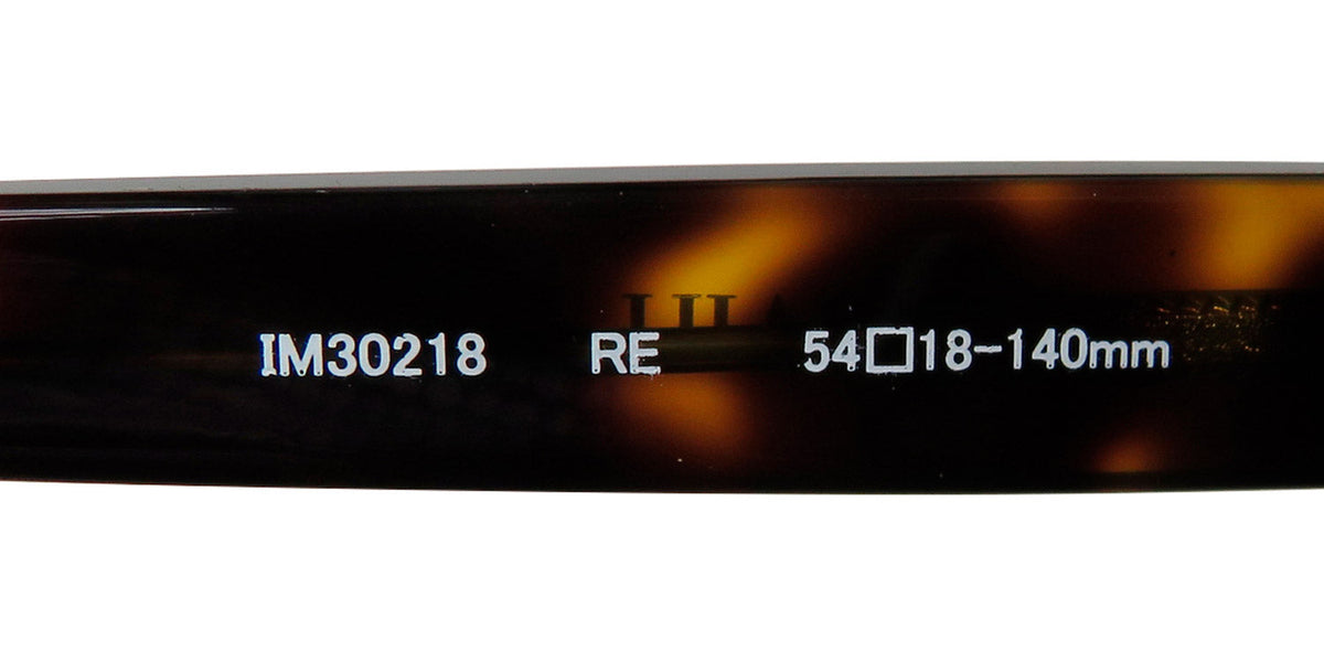 Isaac Mizrahi 30218 Sunglasses