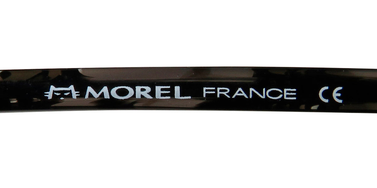 Koali 20018k Eyeglasses