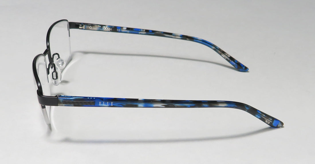 Elle 13451 Eyeglasses