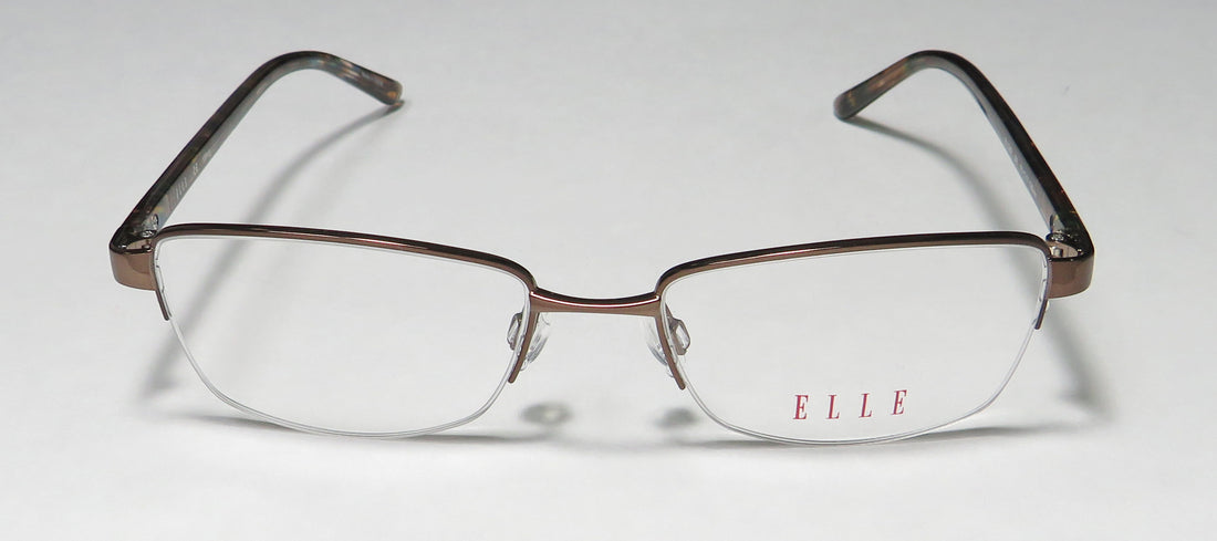 Elle 13451 Eyeglasses