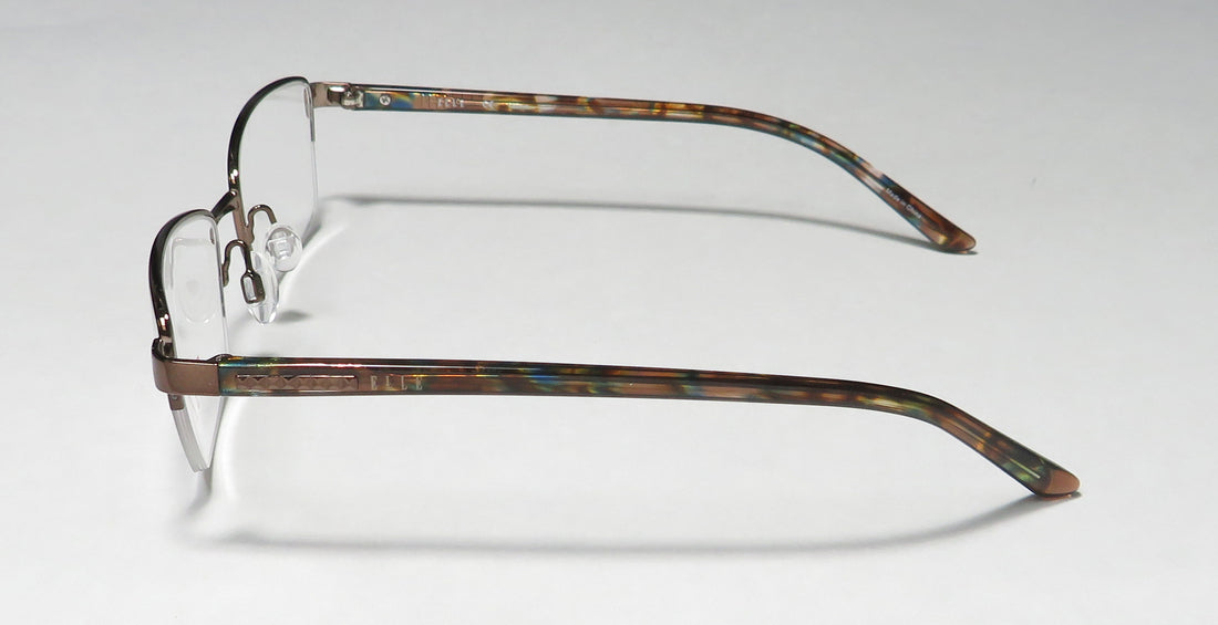 Elle 13451 Eyeglasses