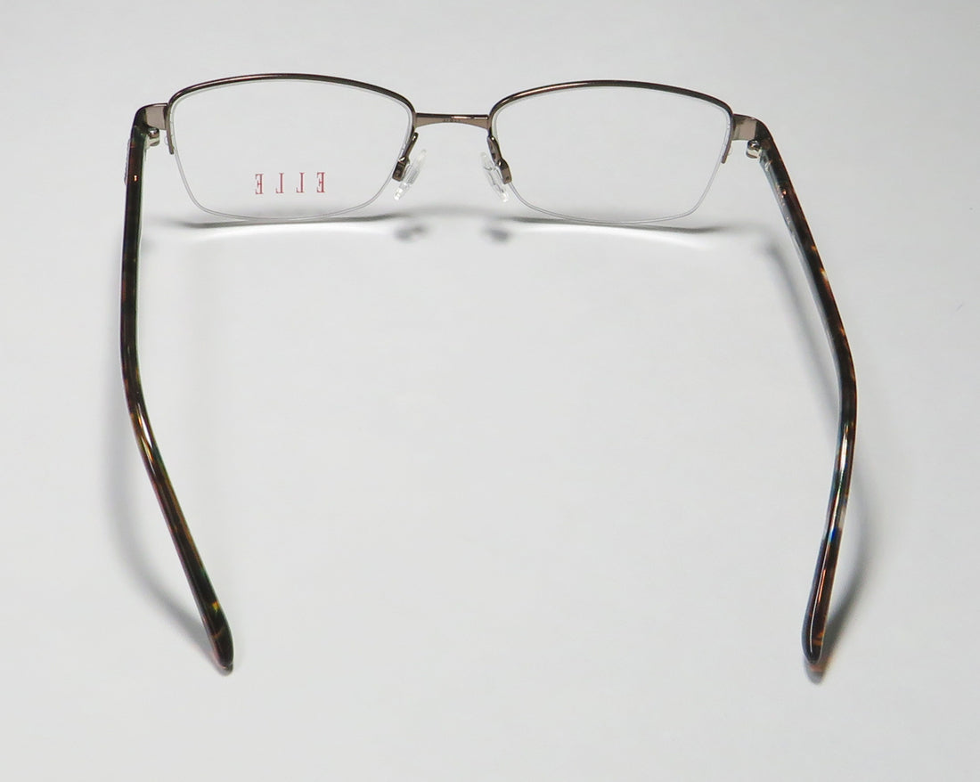 Elle 13451 Eyeglasses