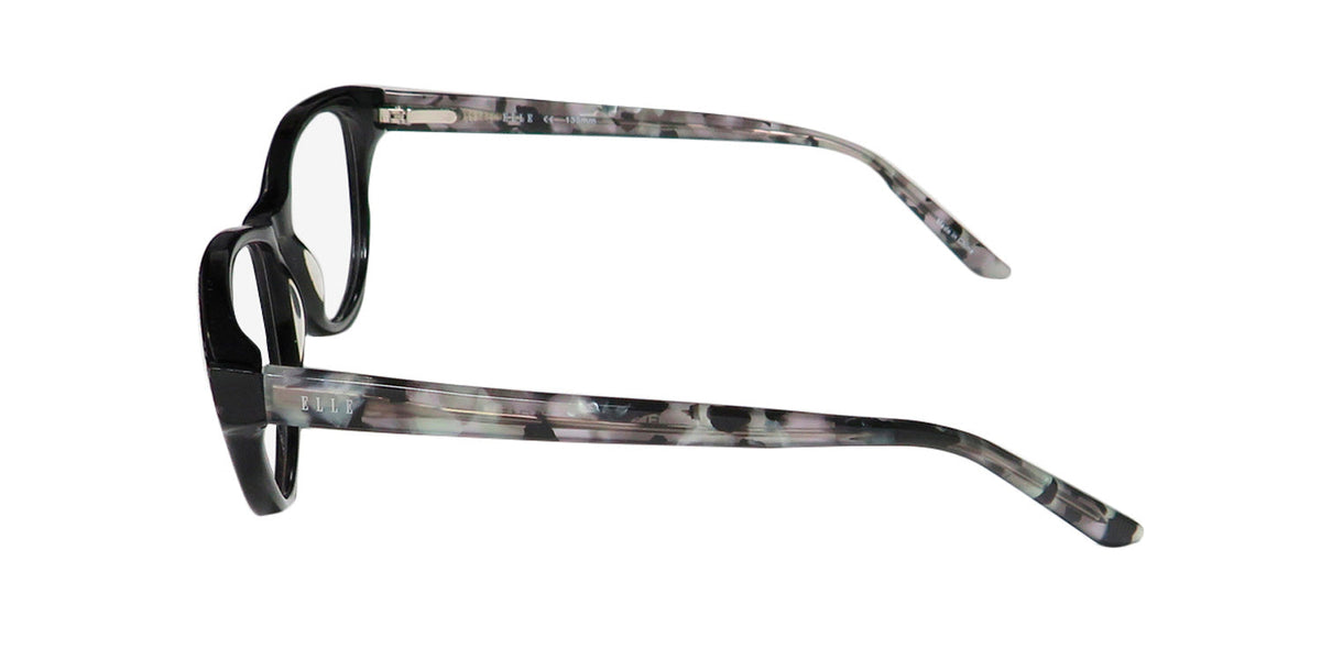 Elle 13415 Eyeglasses