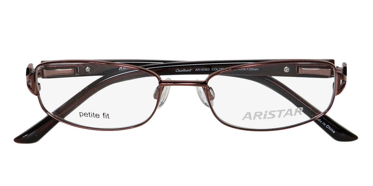 Aristar 16363 Eyeglasses