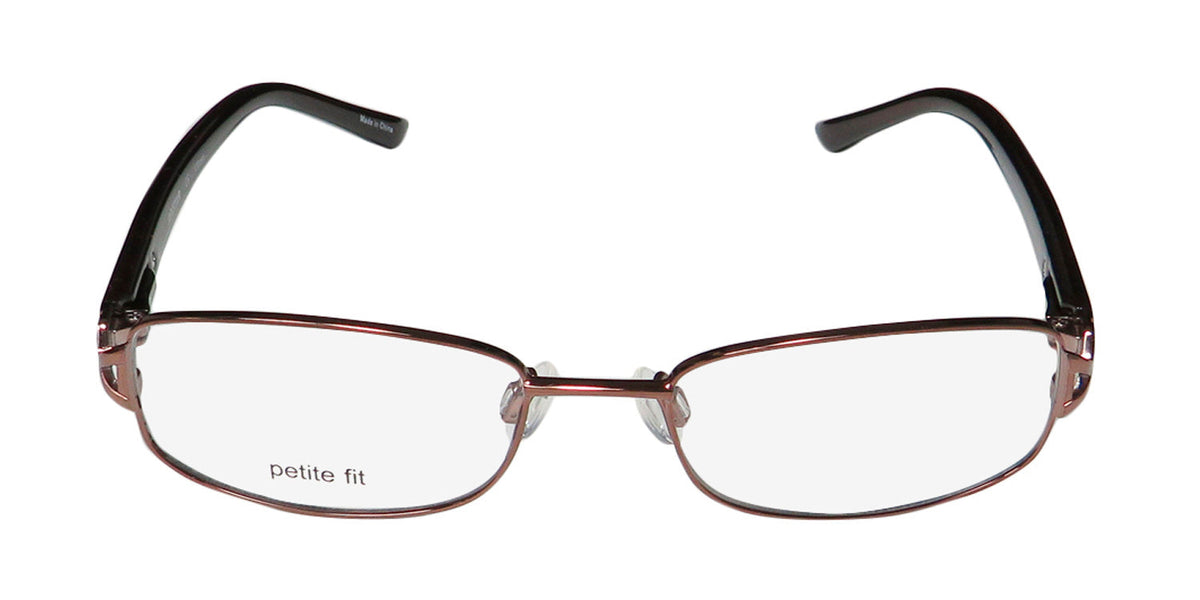 Aristar 16363 Eyeglasses