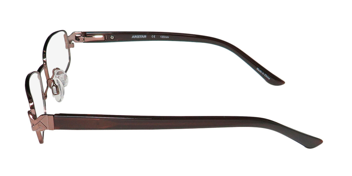 Aristar 16363 Eyeglasses