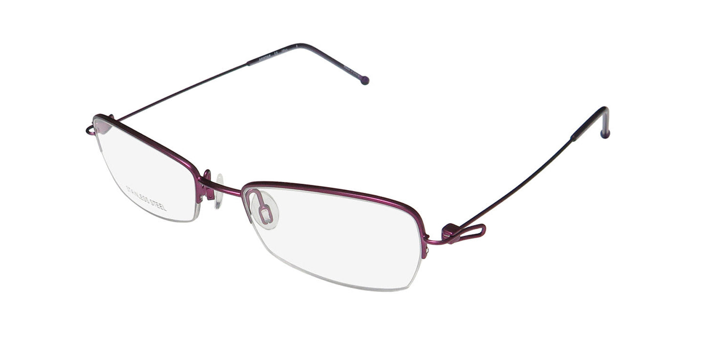 Aristar 17261 Eyeglasses