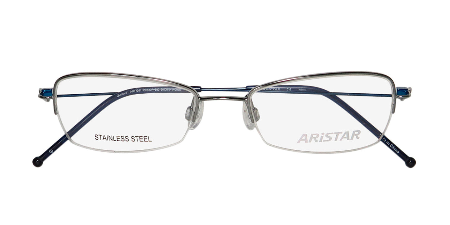 Aristar 17261 Eyeglasses