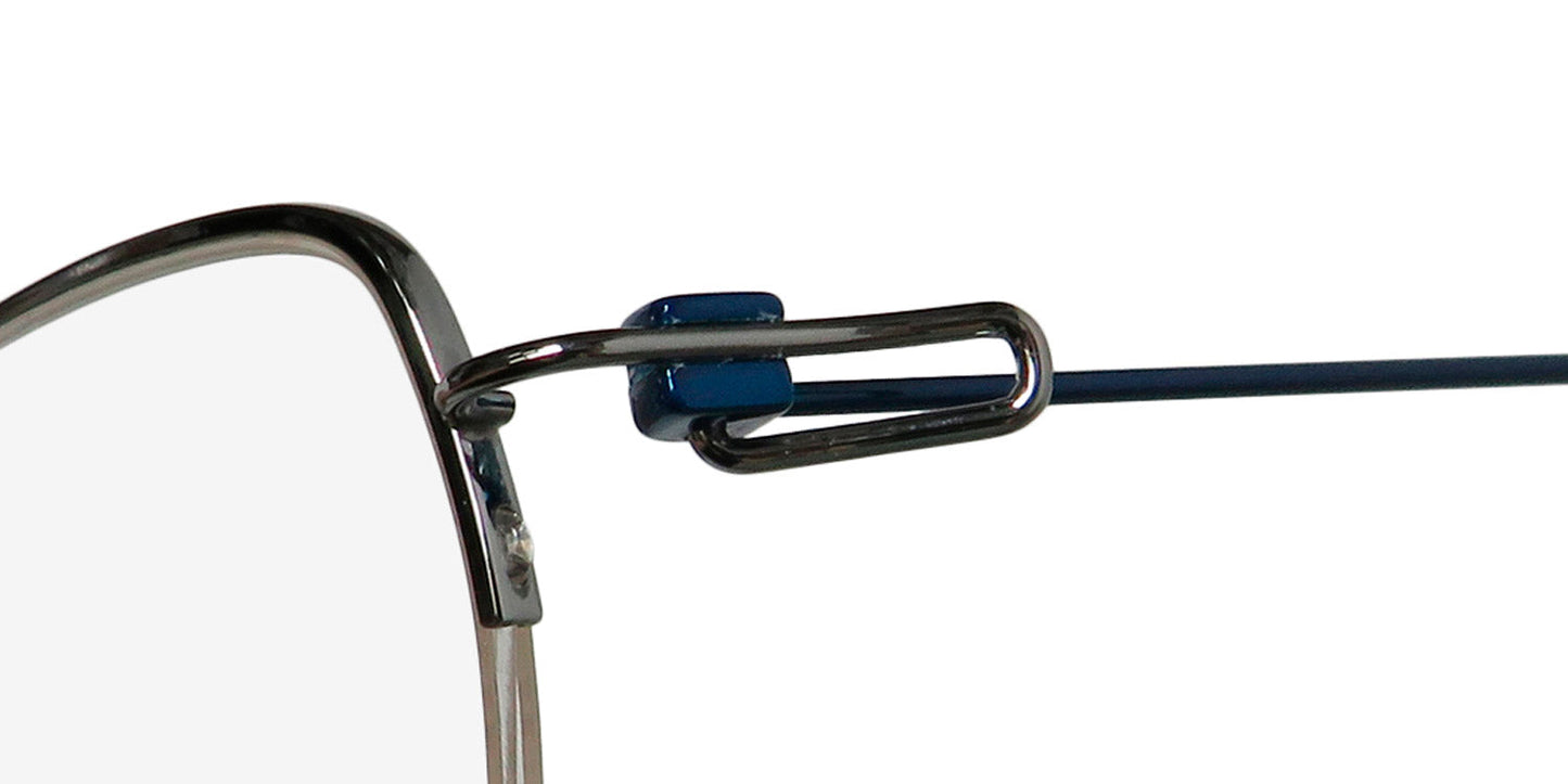 Aristar 17261 Eyeglasses