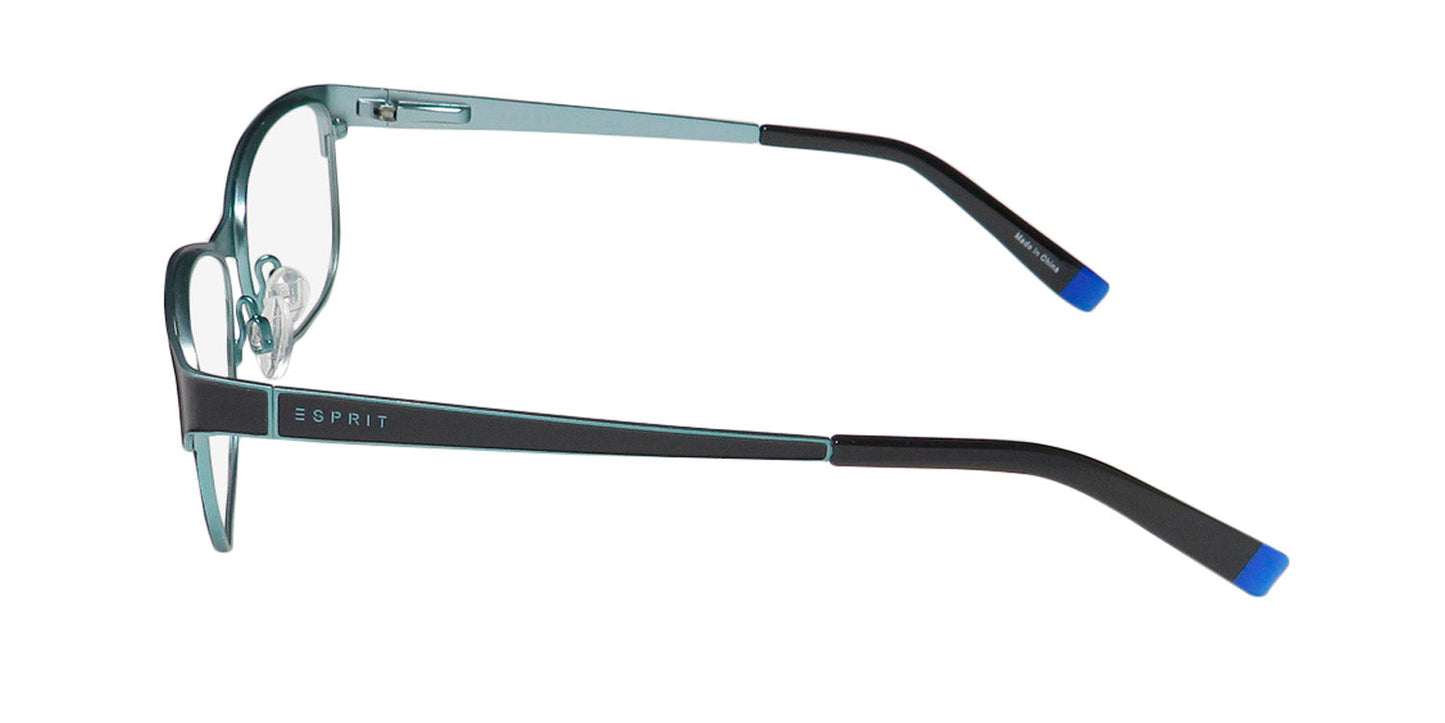 Esprit 17474 Eyeglasses