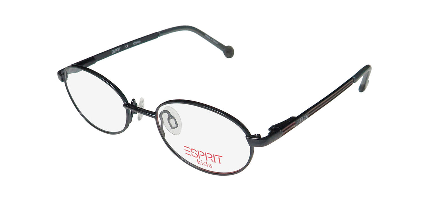Esprit 17376 Eyeglasses
