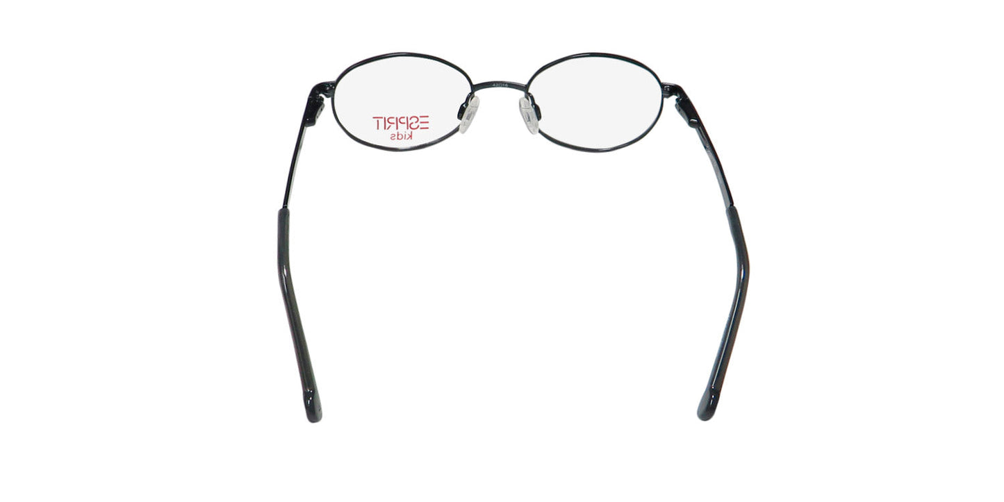 Esprit 17376 Eyeglasses