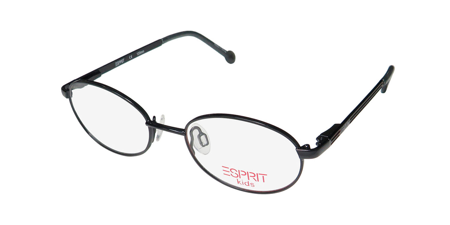 Esprit 17376 Eyeglasses