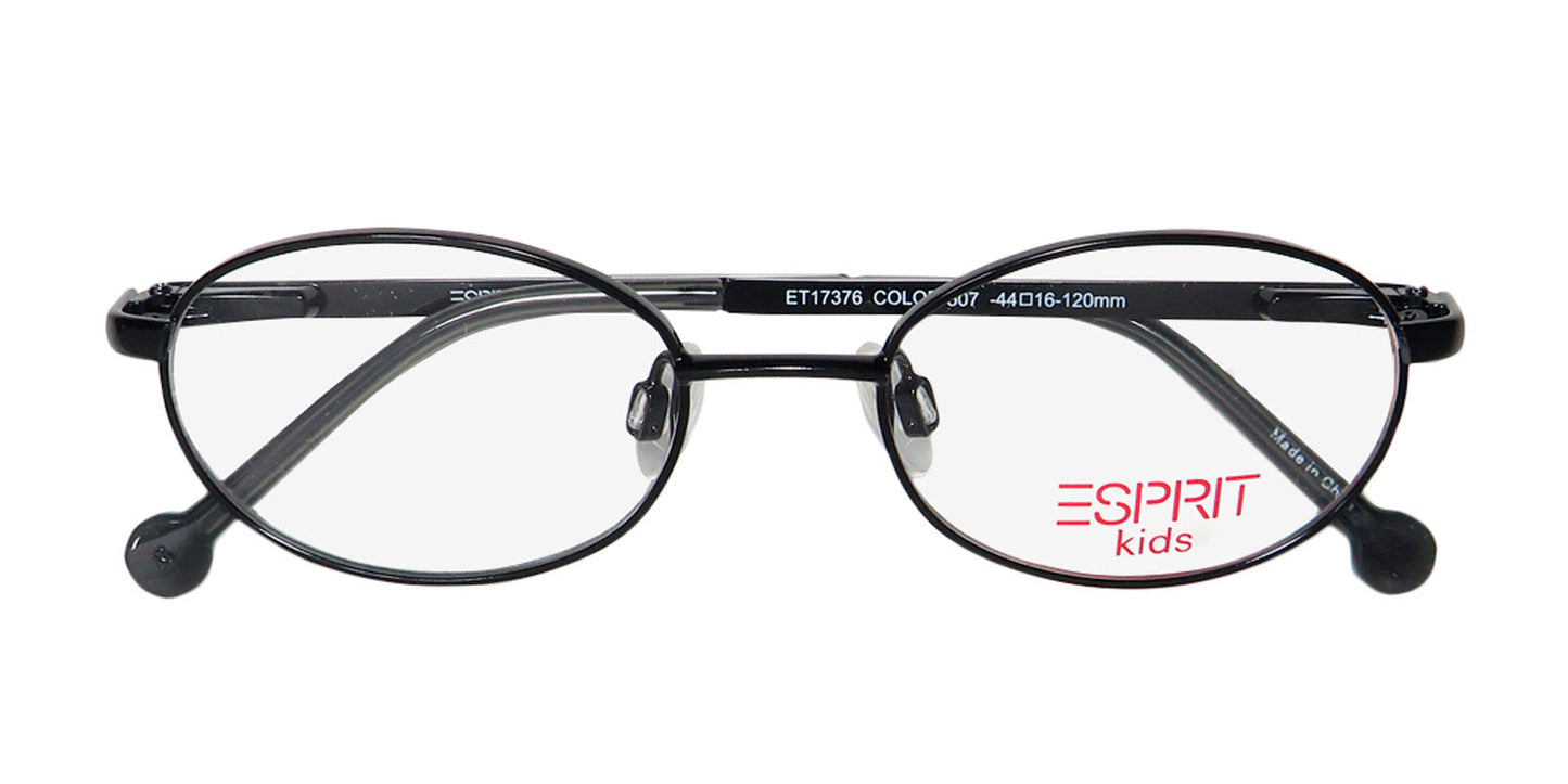 Esprit 17376 Eyeglasses