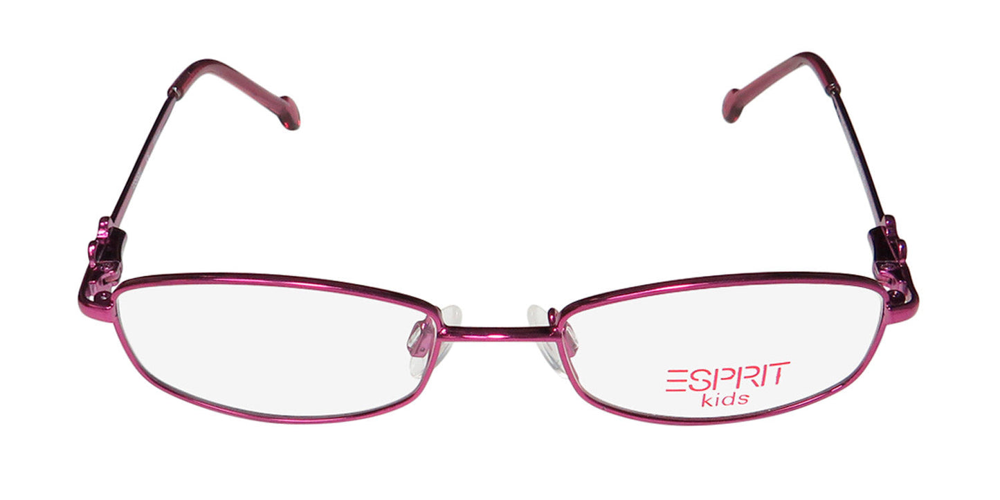 Esprit 17375 Eyeglasses