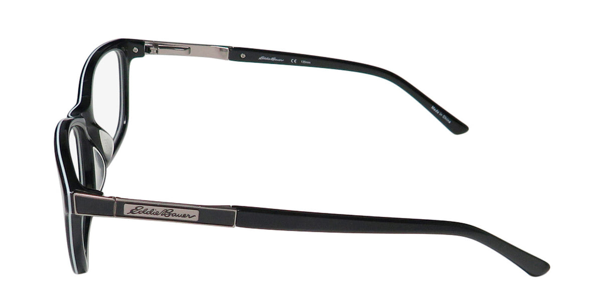 Eddie Bauer 32209 Eyeglasses