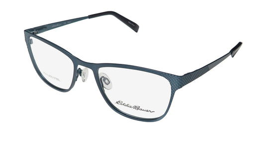 Eddie Bauer 32212 Eyeglasses