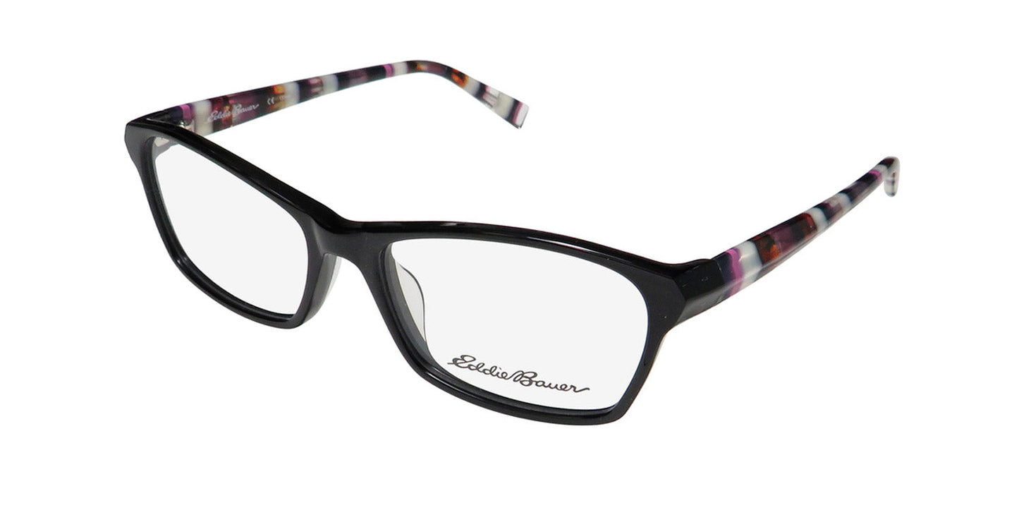 Eddie Bauer 32215 Eyeglasses