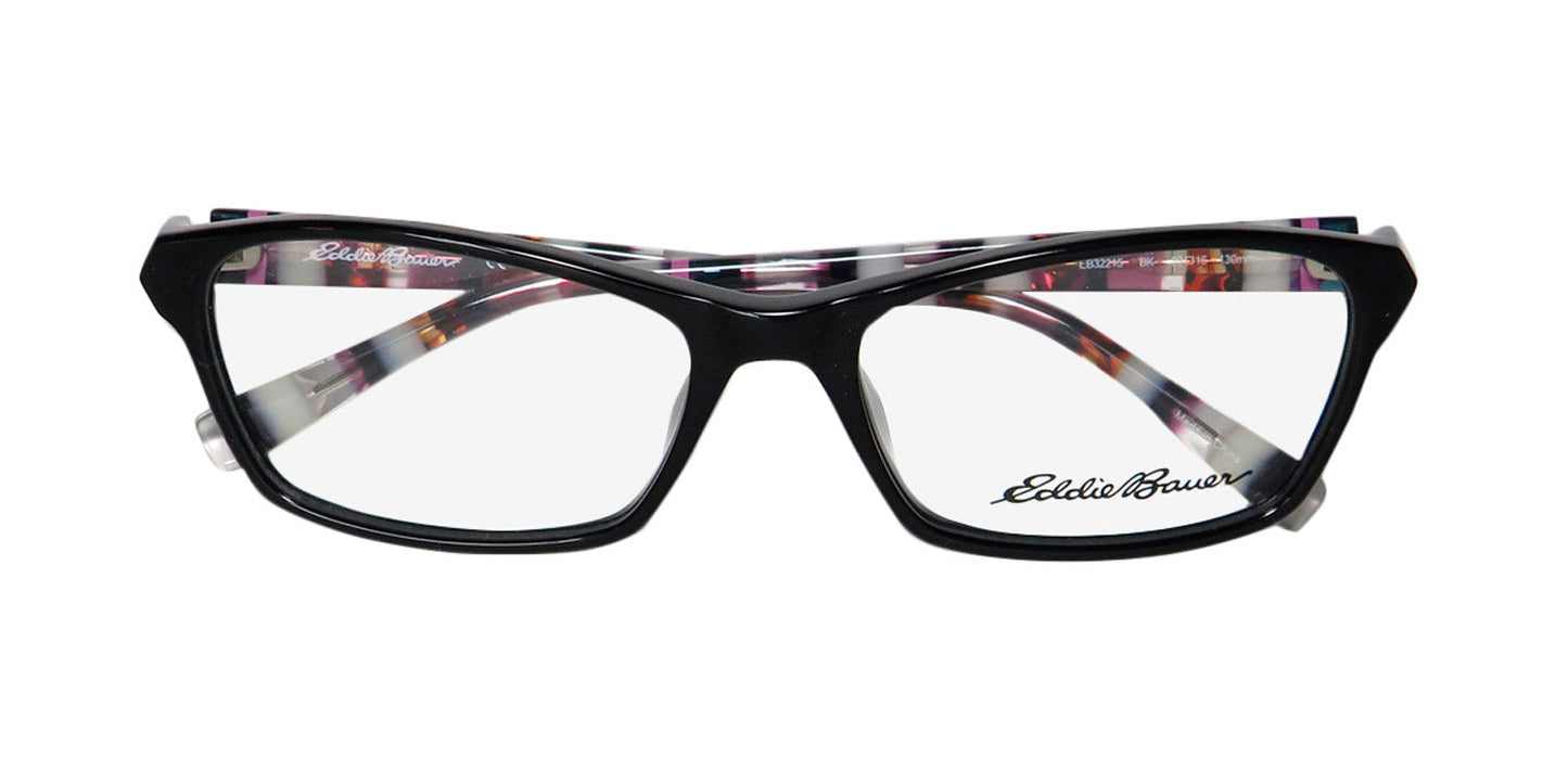 Eddie Bauer 32215 Eyeglasses