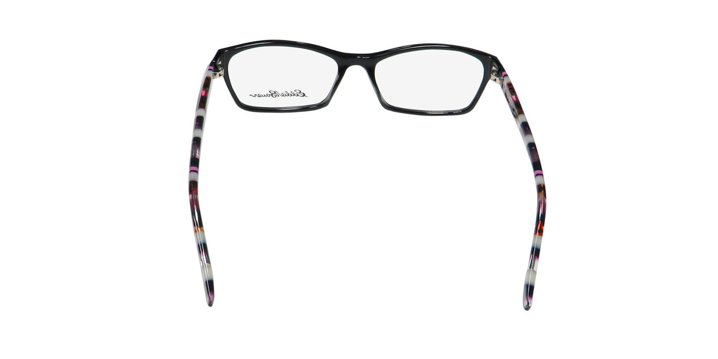 Eddie Bauer 32215 Eyeglasses