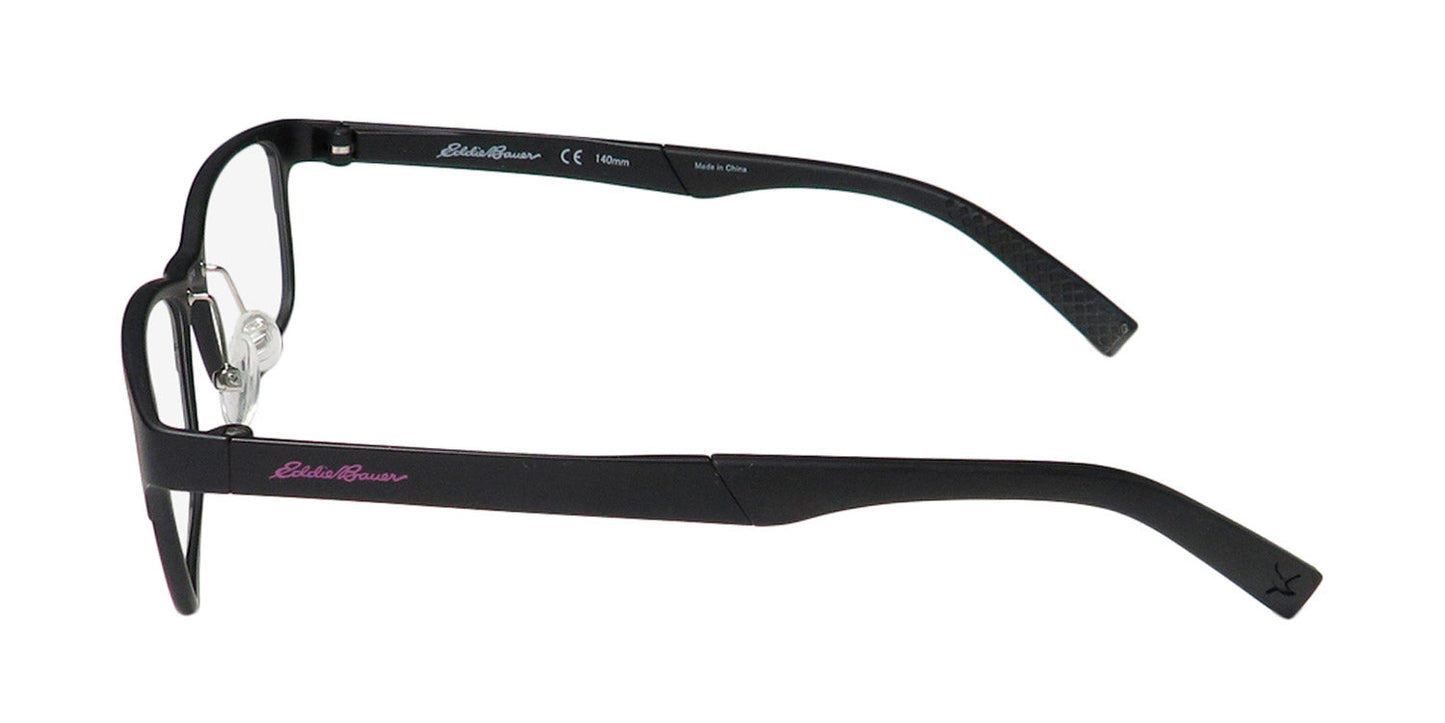 Eddie Bauer 32201 Eyeglasses