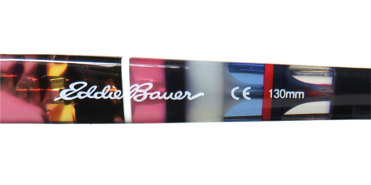 Eddie Bauer 32215 Eyeglasses