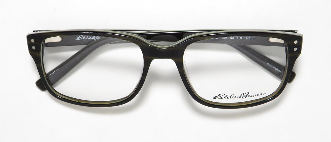 Eddie Bauer 32010 Eyeglasses
