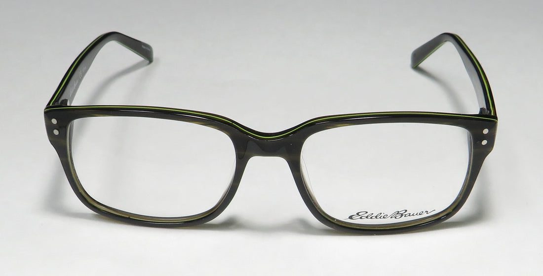 Eddie Bauer 32010 Eyeglasses