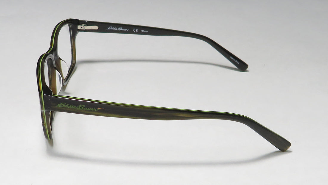 Eddie Bauer 32010 Eyeglasses