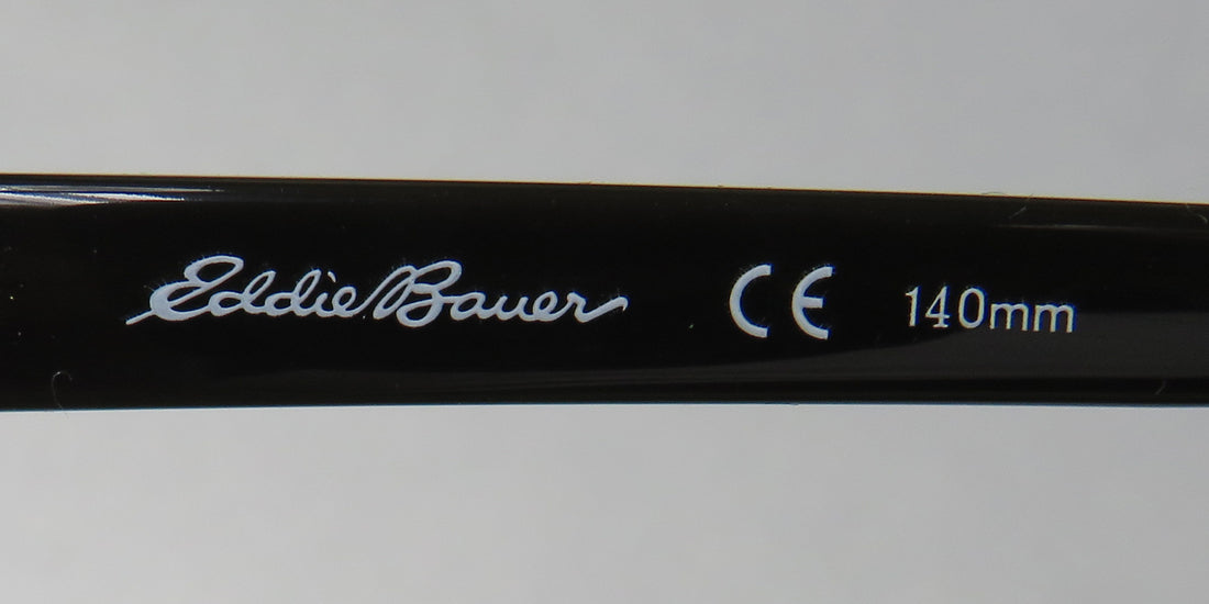 Eddie Bauer 32010 Eyeglasses