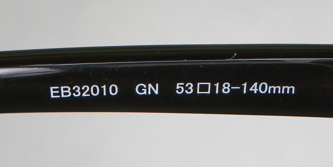 Eddie Bauer 32010 Eyeglasses