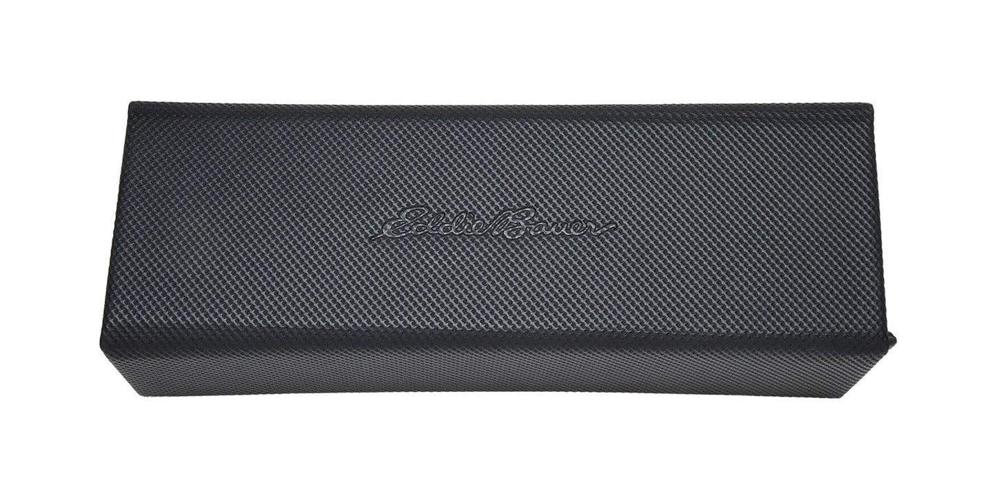 Eddie Bauer 32211 Eyeglasses