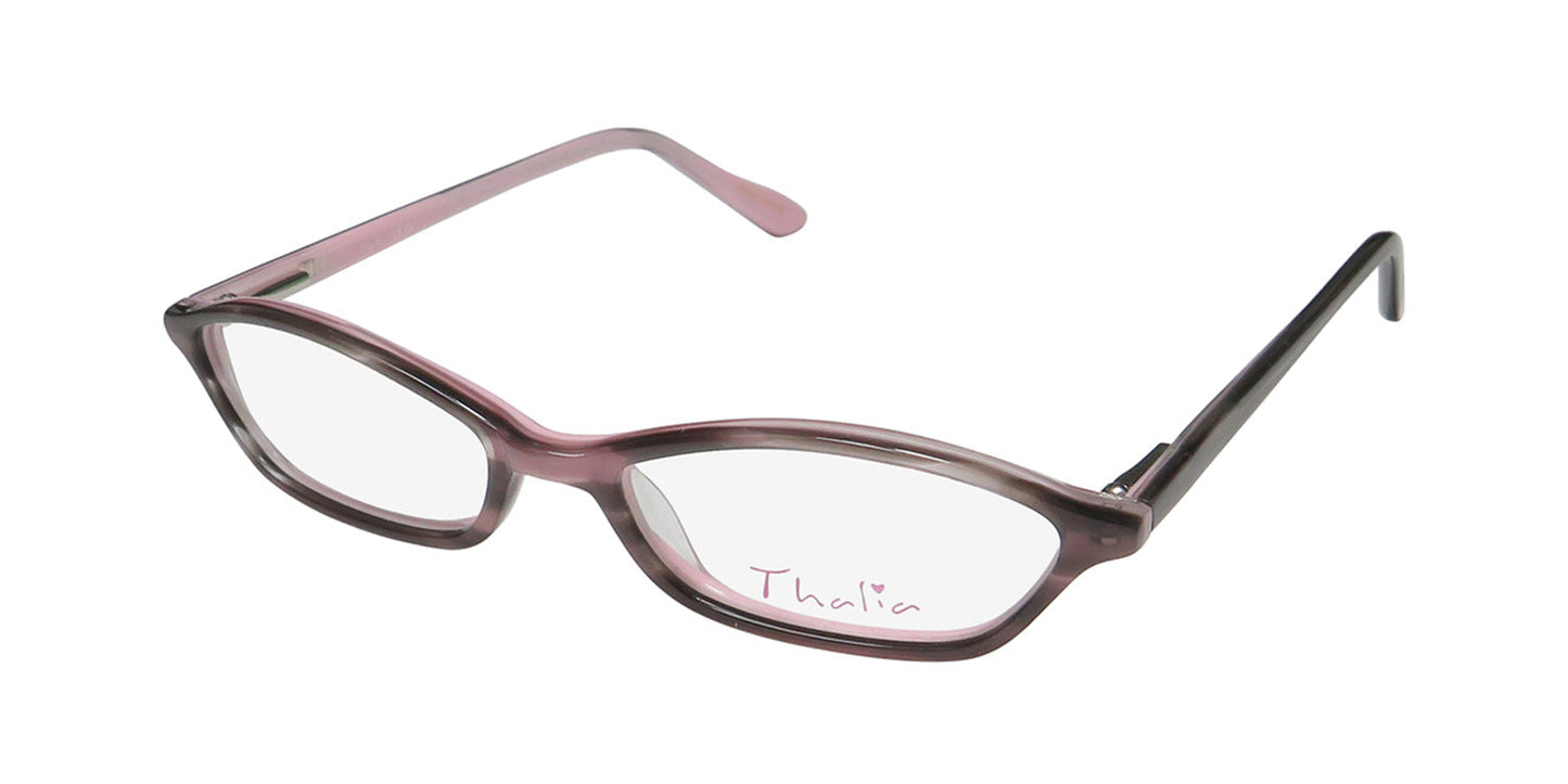Thalia Leya Eyeglasses