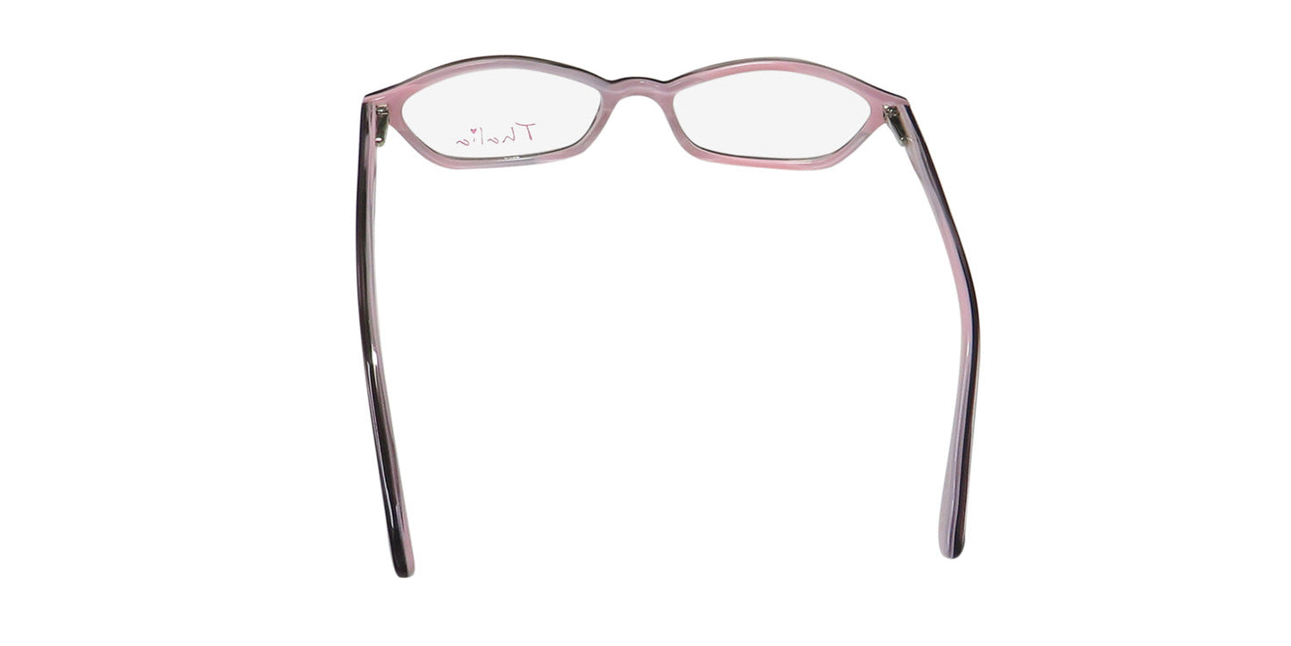 Thalia Leya Eyeglasses