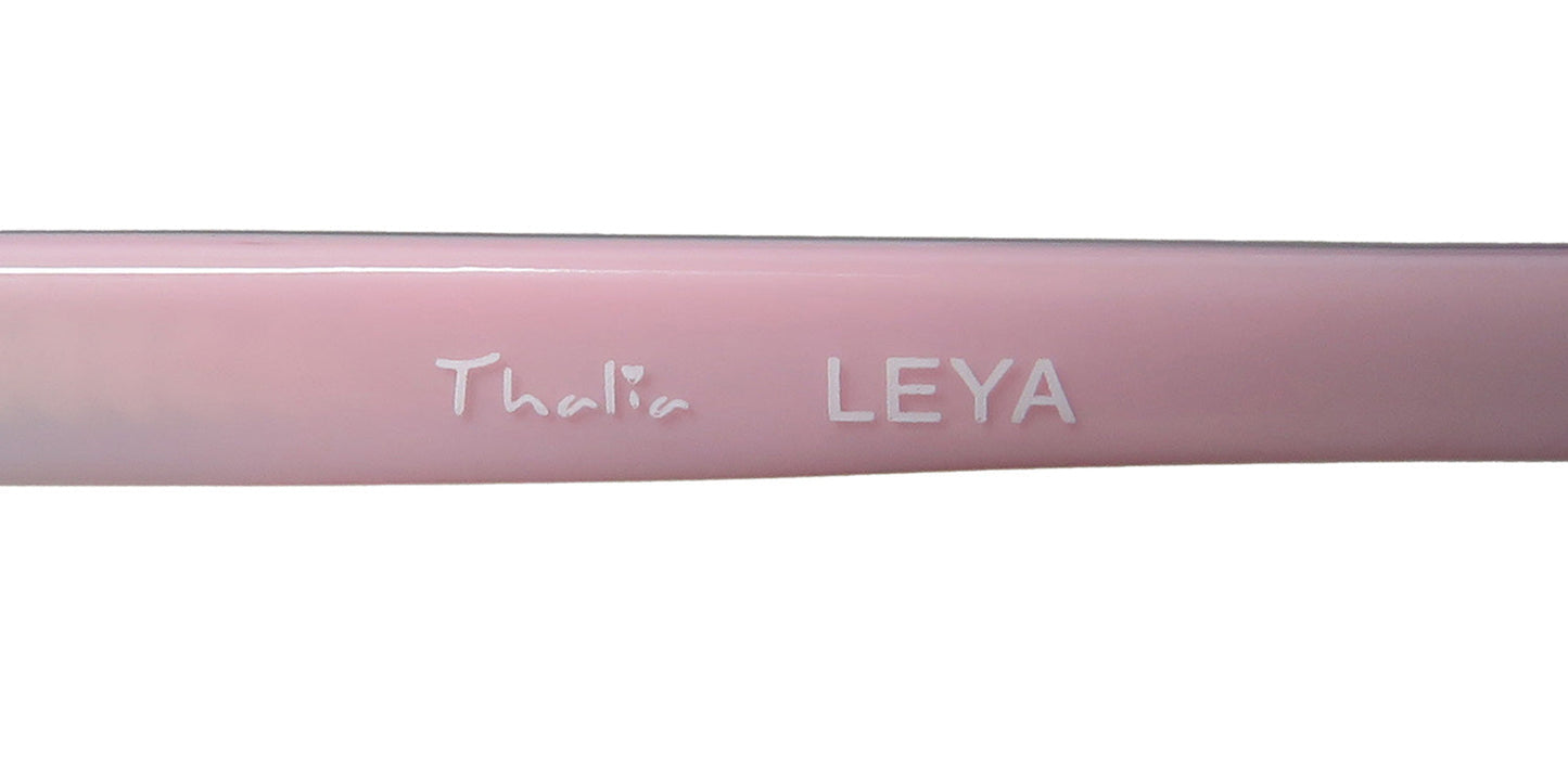 Thalia Leya Eyeglasses