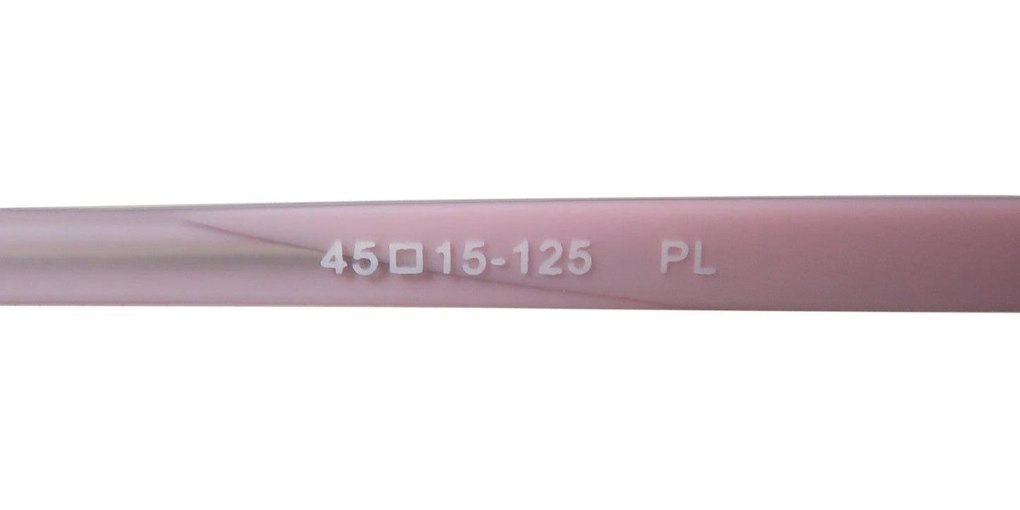 Thalia Leya Eyeglasses