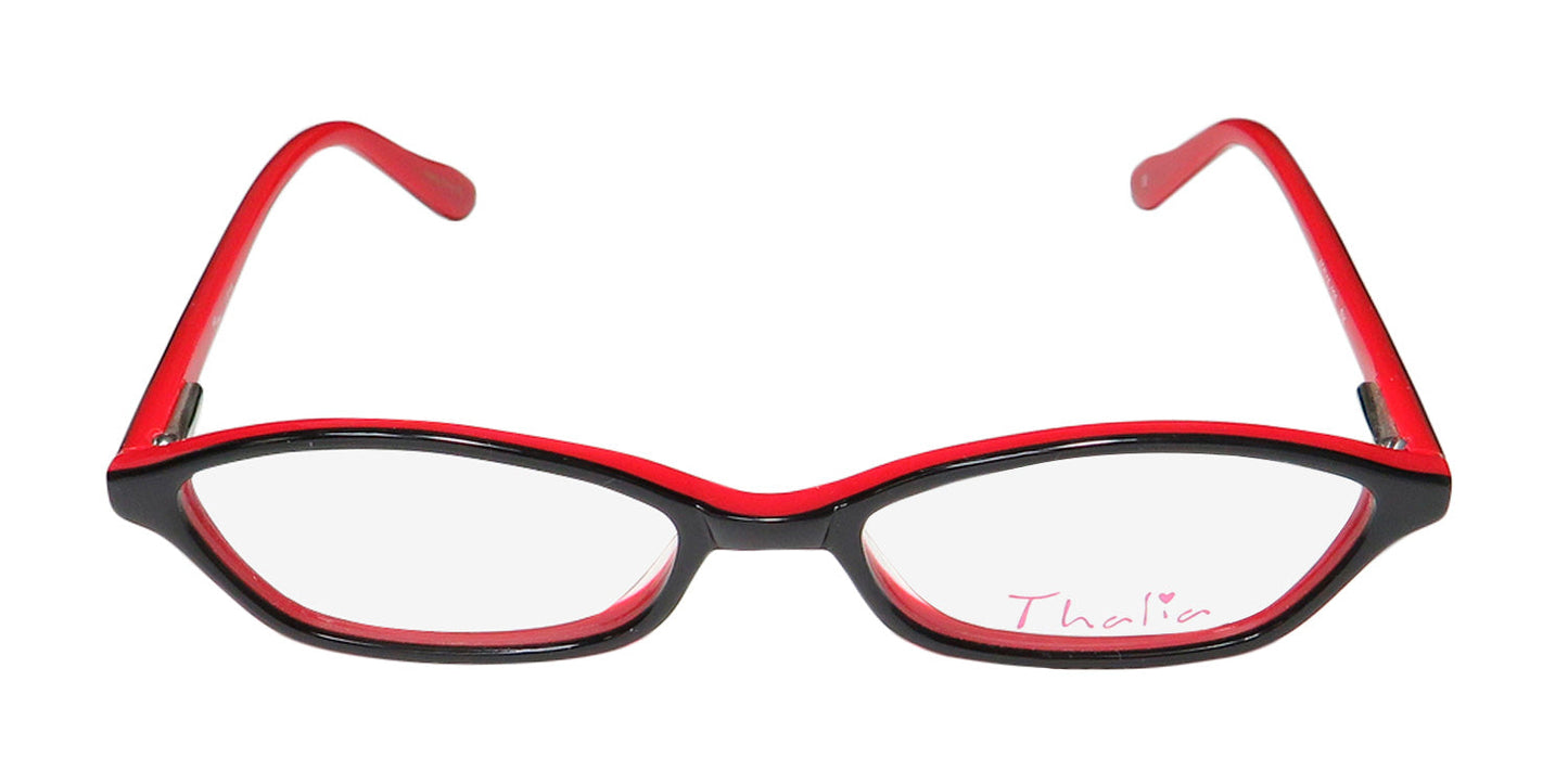Thalia Leya Eyeglasses