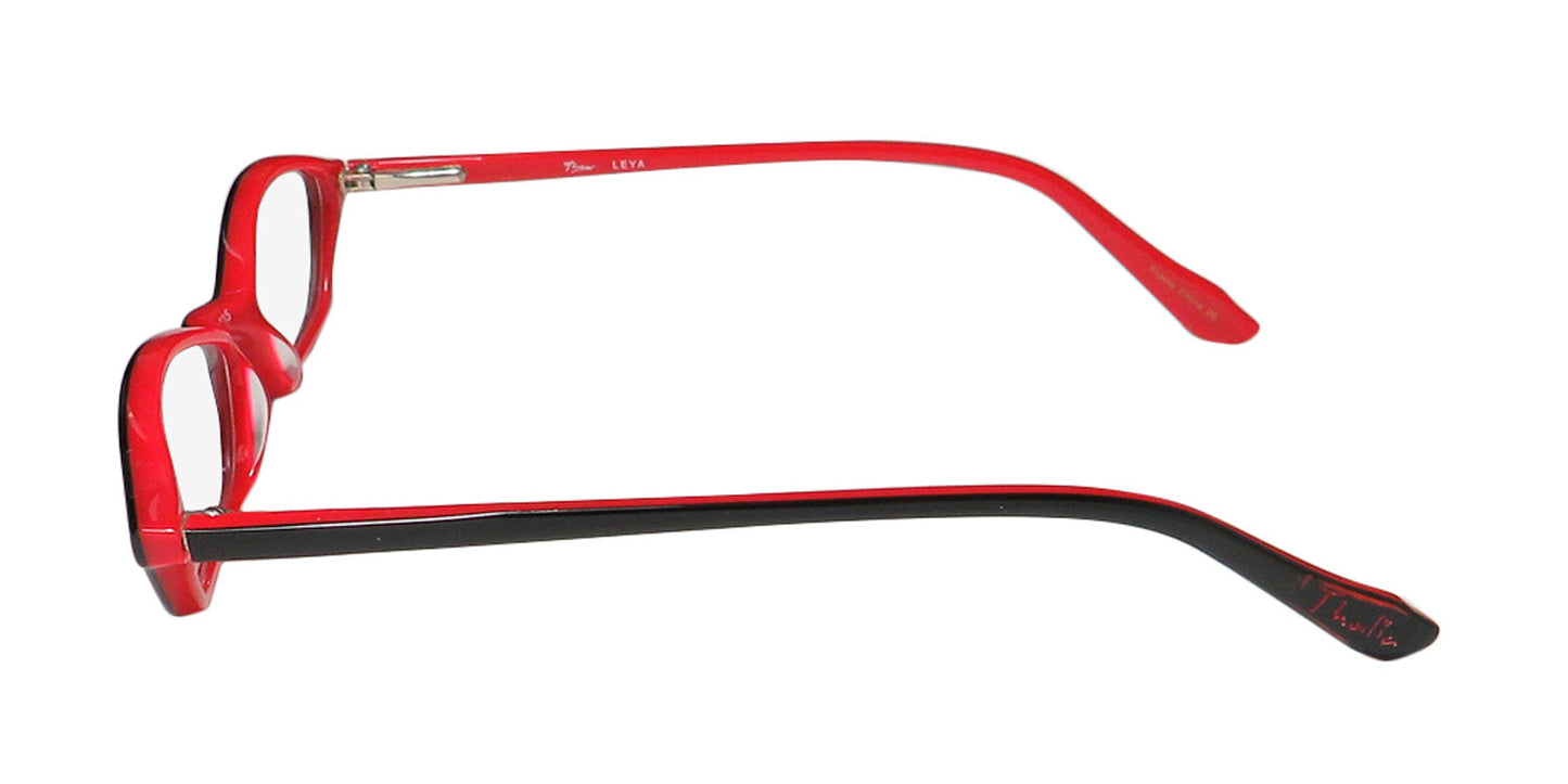 Thalia Leya Eyeglasses