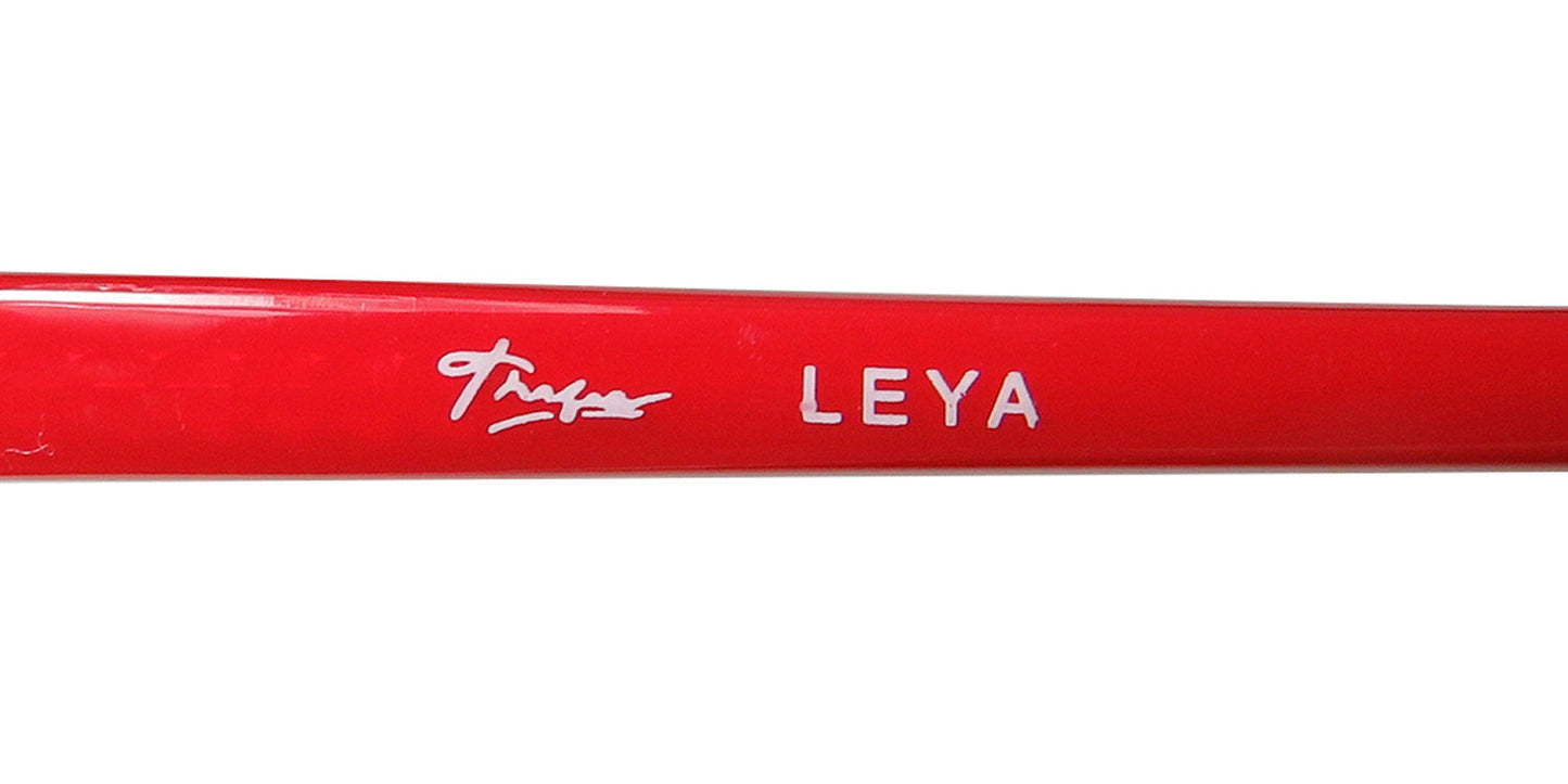 Thalia Leya Eyeglasses