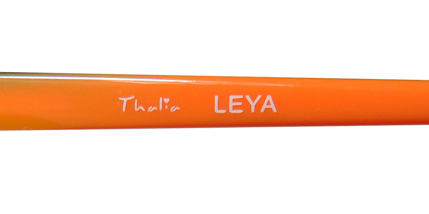 Thalia Leya Eyeglasses