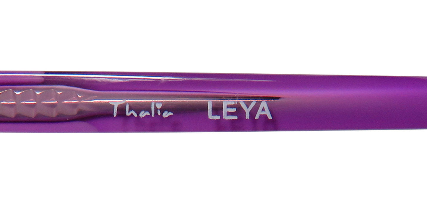 Thalia Leya Eyeglasses