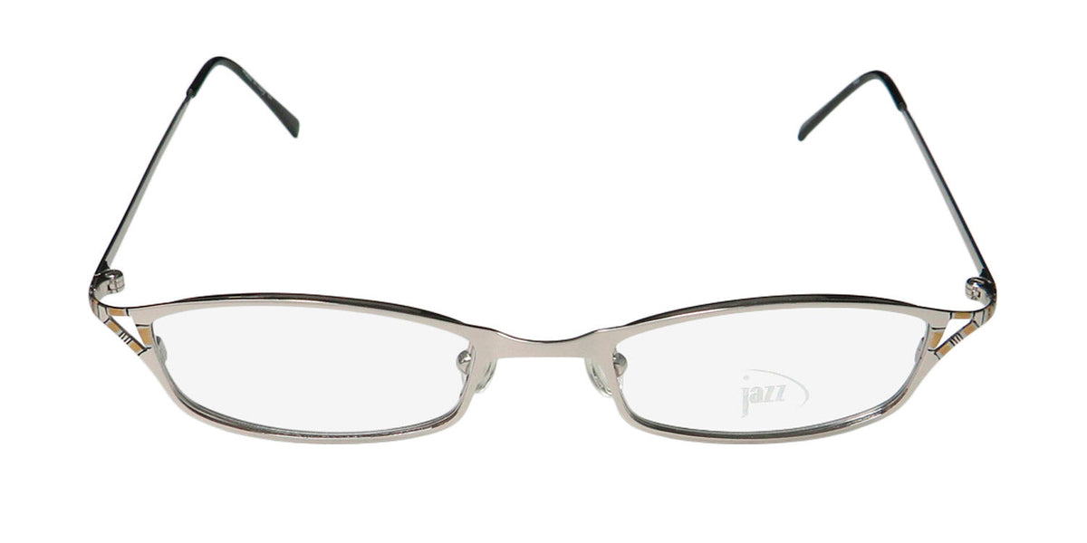 Jazz 154 Eyeglasses