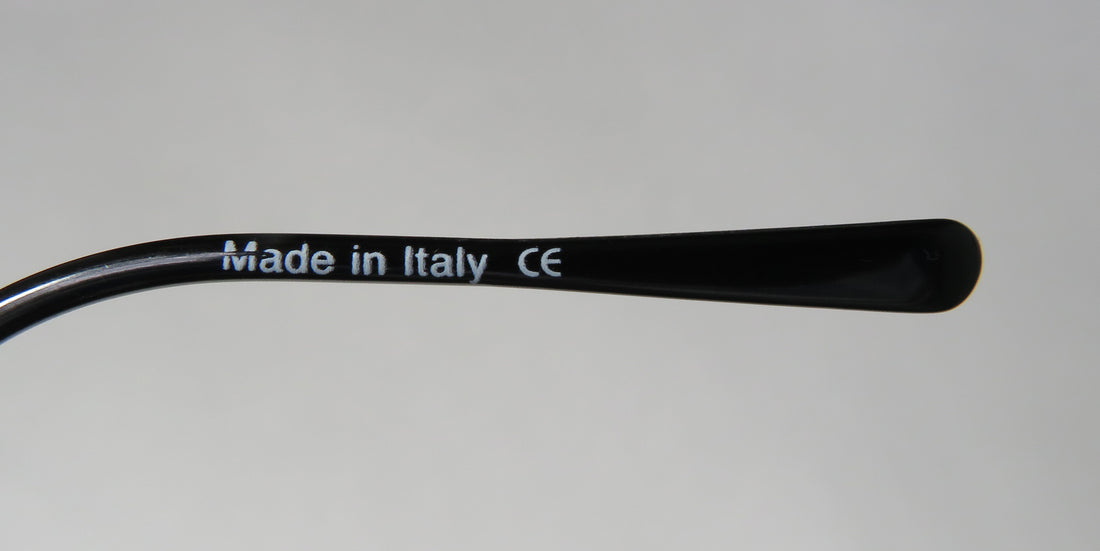 Jazz 154 Eyeglasses