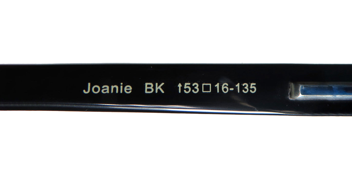 Vera Wang Luxe Joanie Eyeglasses