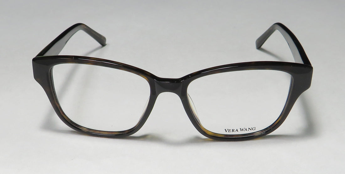 Vera Wang Luxe Edel Eyeglasses
